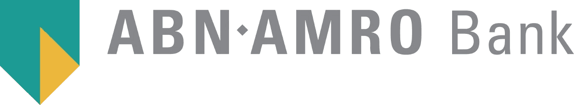 ABN AMRO