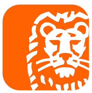 ING