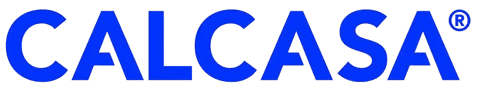 Calcasa